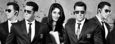 услуги детектива